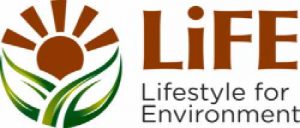 Life_logo