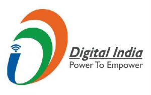 Digital_India