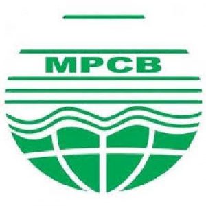 MPCB_logo