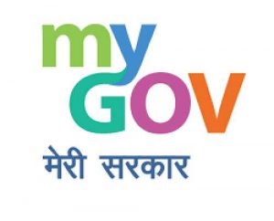 My Gov
